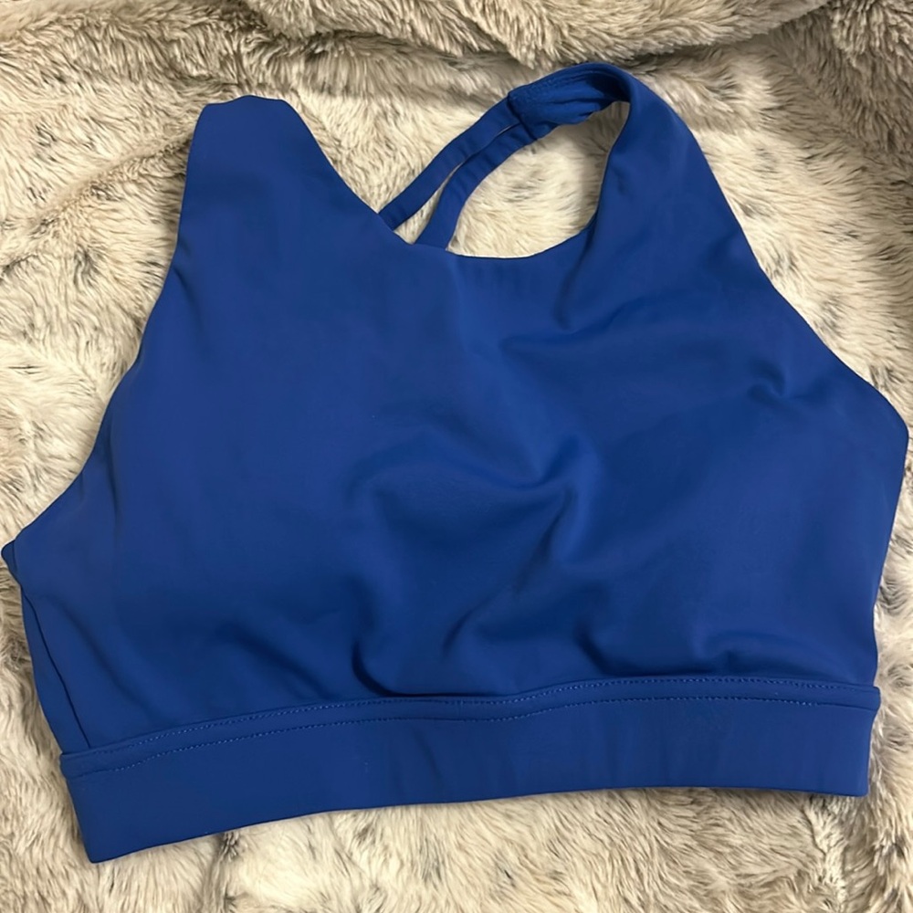 Ptula Sports Bra